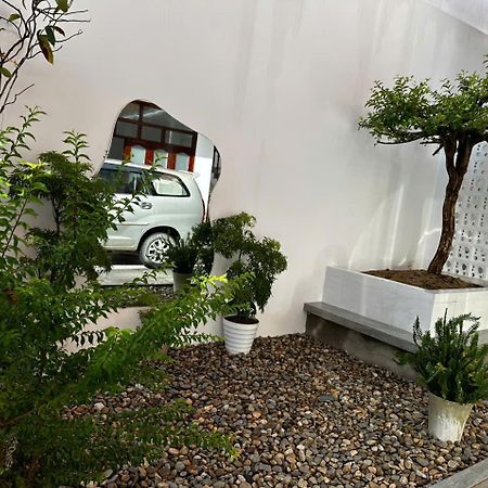 Soc Home Ba To ภายนอก รูปภาพ
